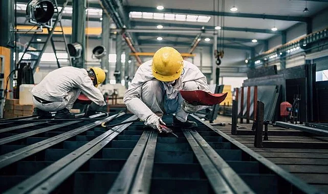 Kabataş Katlar Arası Taşıma